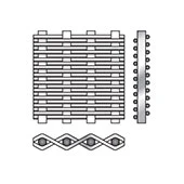 product-170-170 18