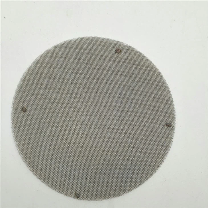 filter wire mesh (5) filter wire mesh (5)